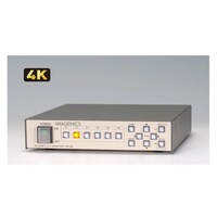 �C���[�W�j�N�X�@�S�j�@�g�c�l�h�@�o�@�����@�o�@�`�c�`�o�s�d�q