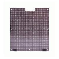 ���{�R�c�v�����^�[�@�Z���{�[�h�i�t�o�o�������Q�p�j�P�O�O�O�O�R