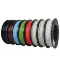 ���{�R�c�v�����^�[�@�t�o�����o�k�`�t�B�������g�i�o�k�`�����j�i�I�����W�j�T�O�O�����Q���Z�b�g�@�b�Q�Q�P�O