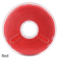 ���{�R�c�v�����^�[�@�o�������r�����������t�B�������g�@��