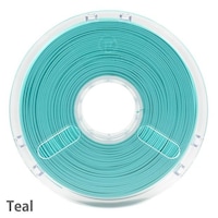 ���{�R�c�v�����^�[�@�o�������r�����������t�B�������g�@�e�B�[��