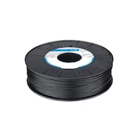 ���{�R�c�v�����^�[�@�t�����������������@�`�r�`�@�a���������@�t�B�������g�P�D�V�T�����V�T�O���@�`�r�`�S�Q�O�W�`�O�V�T