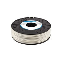 ���{�R�c�v�����^�[�@�t�����������������@�`�r�`�@�m�������������@�t�B�������g�P�D�V�T�����V�T�O���@�`�r�`�S�Q�O�P�`�O�V�T