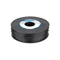 日本3Dプリンター Ultrafuse PP GF30 フィラメント1.75mm700g PP4450A070