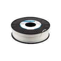 ���{�R�c�v�����^�[�@�t�����������������@�g�h�o�r�@�m�������������@�t�B�������g�P�D�V�T�����V�T�O���@�g�h�o�r�S�O�O�P�`�O�V�T