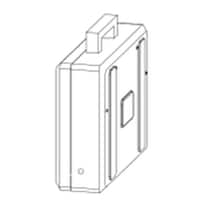 日本3Dプリンター Raise3D ドライボックス