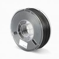 ���{�R�c�v�����^�[�@�q���������R�c�����o�`�P�Q�@�b�e�t�B�������g�i���j