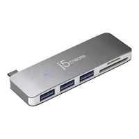 ���T�@�������������@�t�r�a�@�s�������b�@�t���������c���������@�l�������@�c�������@�T�����P�@�i�b�c�R�S�W