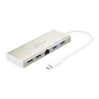 ���T�@�������������@�t�r�a�@�s�������b�@�c�������@�g�c�l�h�@�~�j�h�b�N�@�i�b�c�R�W�P