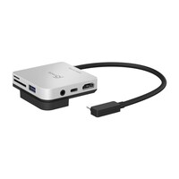 ���T�@�������������@���o�����@�o������p�@�S�j�U�O�@�U�����P�}���`�A�_�v�^�[�@�i�b�c�U�P�Q