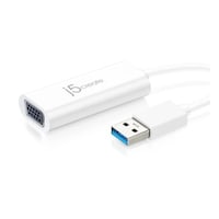 ���T�@�������������@�t�r�a�R�D�O�@�����@�u�f�`�@���������@���������������@�`�������������@�i�t�`�Q�P�S