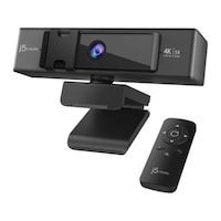 ���T�@�������������@�S�j�����R���t���v�����J����