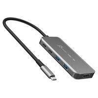 ���T�@�������������@�t�r�a�S�@�W�j�@�g�c�l�h�@�T�����P�@�}���`�n�u