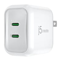 ���T�@�������������@�S�O�v�@�f���m�@�t�r�a�b�@�Q�o�������@�l�������@�b�������������@�i�t�o�Q�T�S�O�v