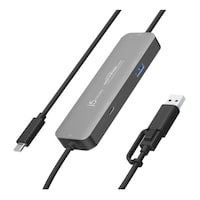 ���T�@�������������@���o�����^���o���������@�����@�v�������������@�o�b�@�N���X�����N�n�u�@�i�b�g�S�Q�Q