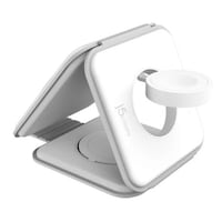 ���T�@�������������@�p���Q�}���P�T�v�[�d�Ή��@�R�����P�@�}�O�l�b�g�@���C�����X�[�d��@�X�^���h�܂��݌^�@�i�t�o�v�R�Q�P�T�v