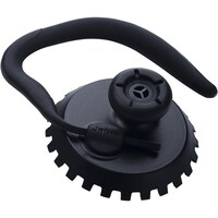 Jabra Jabra PRO用イヤーフック