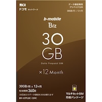 ���������������@�a�����@�r�h�l�p�b�P�[�W�i�c�b�^�}���`�j�@�a�l�f�s�o�k�a�b�P�Q�l�b