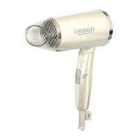 �J�V�����@�}���`�{���e�[�W�}�C�i�X�C�I���h���C���[�@�C�I�~�X�e�B�Q�@�s�h�R�Q