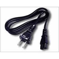 �J�V�����@�`�b�P�[�u��