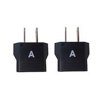 �J�V�����@�C�O�p�ϊ��v���O�`�^�C�v�Q�Z�b�g�@�m�s�h�P�T�T