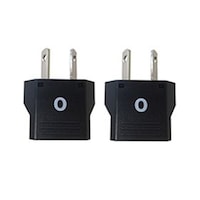 �J�V�����@�C�O�p�ϊ��v���O�n�^�C�v�Q�Z�b�g�@�m�s�h�P�T�W