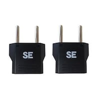 �J�V�����@�C�O�p�ϊ��v���O�r�d�^�C�v�Q�Z�b�g�@�m�s�h�P�T�X