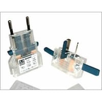 �J�V�����@�C�O�p�ϊ��v���O�@�T�X�P�^�N���A�[�@�m�s�h�Q�T