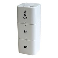 �J�V�����@�C�O�p�u���b�N�^�ϊ��v���O�@�J���C�@�m�s�h�P�S�Q