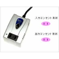 カシムラ 海外用変圧器110130V/35VA