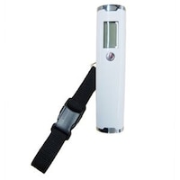 �J�V�����@�g�у��Q�b�W�X�P�[���@�ו��p�͂���@���莝���^�C�v