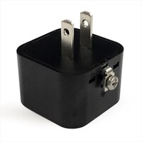 �J�V�����@�����p�}���`�ϊ��v���O�@�a�^�a�e�^�a�R�^�b�^�n�^�n�Q�^�r�d���`�@�a�j�@�u���b�N�@�v�o�V�W�i