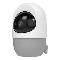 �J�V�����@�X�}�[�g�J�����@�����R���^�����x�^��U���q