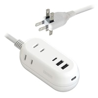 �J�V�����@�R�`�b�S�t�r�a�@�Q�`�{�Q�b�@�Q�S�v�@�P�D�Q���@���o�[�V�u���@�������ʁ@�v�g�@�`�b�O�Q�P