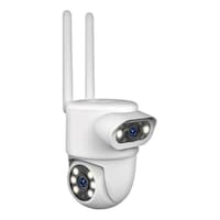 �J�V�����@�X�}�[�g�J�����@�Q��^�h���^��U�^�Ɩ�