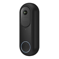 カシムラ 呼び出しカメラ 防水/どこでも設置