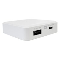 �J�V�����@�`�b�@�t�r�a�`�{�b�@�o�c�Q�O�v�@�������ʁ@���o�[�V�u���@�b�����b�@�P�D�Q���@�`�b�O�T�P