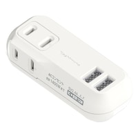 �J�V�����@�Q�`�b�Q�t�r�a�@�Q�D�S�`�@���o�[�V�u���@�������ʁ@�v�g�@�`�b�O�R�P