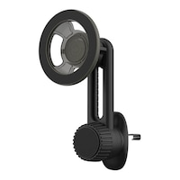 �J�V�����@�}�O�l�b�g�z���_�[�@�����O�A�[���G�A�R�����t��