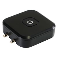 �J�V�����@�f���A���W���b�N�Ή��a�������������������M�@