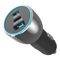 �J�V�����@�c�b�V�W�v�@�t�r�a�@�R�|�[�g�@�o�c�R�O�v���Q�{�P�W�v�@�c�b�O�U�T