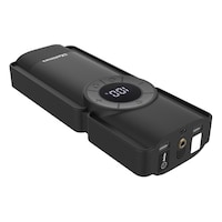 �J�V�����@�d���R���v���b�T�[�t���W�����v�X�^�[�^�[�@�W�O�O�O���`���@�j�c�Q�U�X