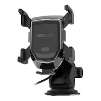 �J�V�����@�����J�����C�����X�[�d�z���_�[�@�S�A�[���@�O�㒲�߁@�z�Վ��t���@�j�v�T�T