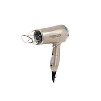 �J�V�����@�}���`�{���e�[�W�@�}�C�i�X�C�I���w�A�[�h���C���[�╗�@�\�t���@�s�h�P�U�W