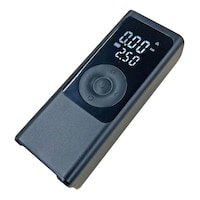 カシムラ 電動コンプレッサー 1500mAh