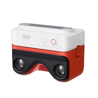 �j�`�m�c�`�n�@�p�����b�����@�d�f�n�i�v���������j