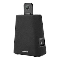 �j�`�m�c�`�n�@�j�����������@�l�������������@�t���������@�r���������������@�l�s�P�O�O�Q