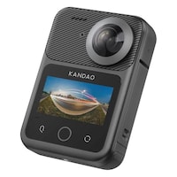 KANDAO QooCam 3 Ultra