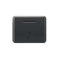 �j�`�m�c�`�n�@�a�������������@�b���������������@�b�������@�������@�p�����b�����@�R�@�r�����������@�p�Q�R�f�O�P