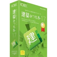 建築みつも郎17